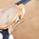 Replica TW Factory Patek Philippe 5224R-001 Rose Gold Case (4)_th.jpg